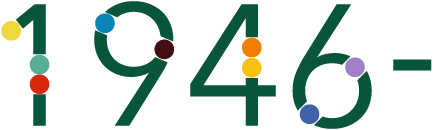 1946