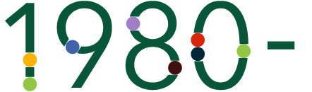 1980