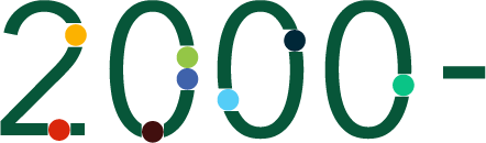2000
