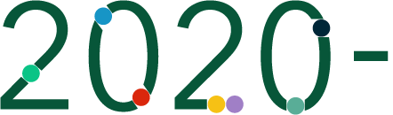 2020