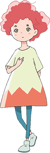 キノ