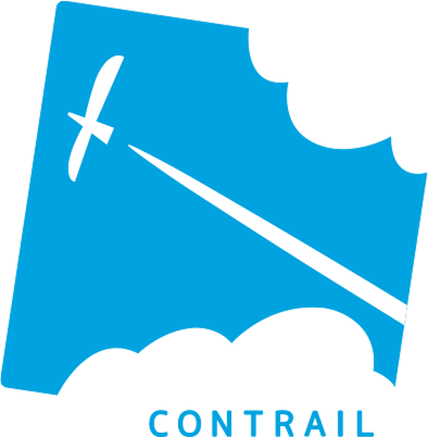 CONTRAIL