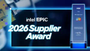 intel-epic-supplier-award