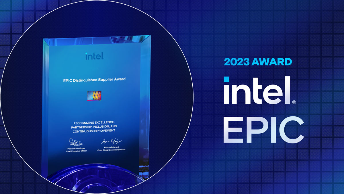2023_EPIC_Distinguished-Trophy