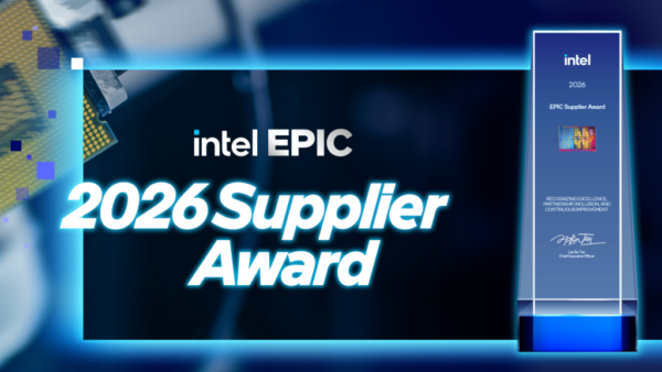 intel-epic-supplier-award